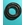 RETEN LAVADORA IGNIS,  1403480110 (50X93X12,5 MM) - Imagen 2