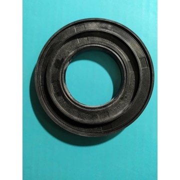 RETEN LAVADORA IGNIS,  1403480110 (50X93X12,5 MM) - Imagen 2