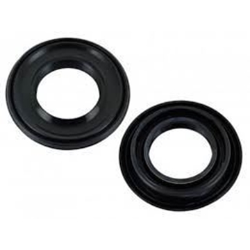 RETEN LAVADORA INDESIT 35X52/62X7/10 074430020 - Imagen 1