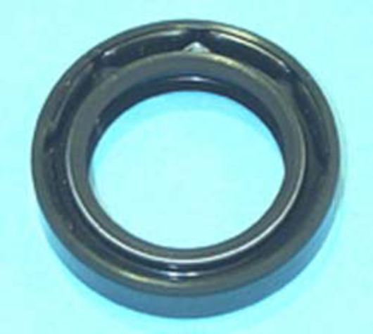 RETEN LAVADORA INDESIT 35X52X12  05AG043 - Imagen 1