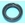 RETEN LAVADORA INDESIT 35X52X12  05AG043 - Imagen 1