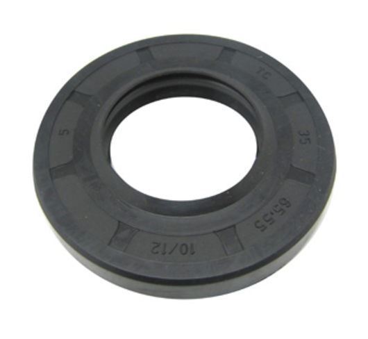RETÉN LAVADORA LG 35X65,55X10/12  05LG0006 - Imagen 1