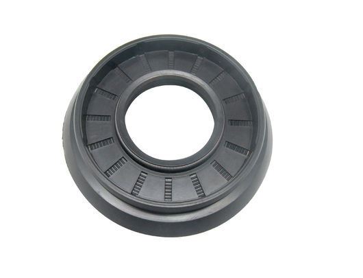 RETEN LAVADORA LG 37x72,1x9/15,5  4036ER2006A, 05LG0007 - Imagen 1