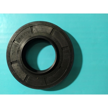 RETEN LAVADORA LG, 4036ER2004A - Imagen 1