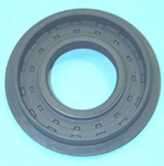 RETEN LAVADORA MEDIDAS 35X65/76X13  05AG123 - Imagen 1