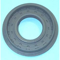 RETEN LAVADORA MEDIDAS 35X65/76X13  05AG123 - Imagen 1