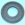 RETEN LAVADORA MEDIDAS 35X65/76X13  05AG123 - Imagen 1