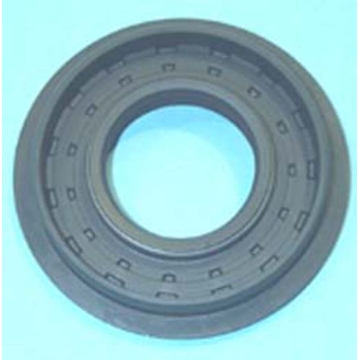 RETEN LAVADORA MEDIDAS 35X65/76X13  05AG123 - Imagen 1