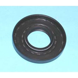 RETEN LAVADORA MIELE 35X76X10/14MM. 1402900020, 05AG128 - Imagen 1