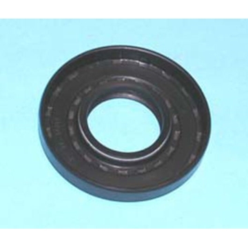 RETEN LAVADORA MIELE 35X76X10/14MM. 1402900020, 05AG128 - Imagen 1