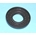RETEN LAVADORA MIELE 35X76X10/14MM. 1402900020, 05AG128 - Imagen 1