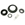 RETEN LAVADORA MIELE,W1713,  05387005 - Imagen 1