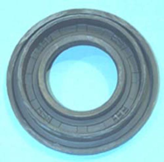 RETEN LAVADORA NEW POL 31X52/63X12  05AG142 - Imagen 1