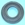 RETEN LAVADORA NEW POL 31X52/63X12  05AG142 - Imagen 1