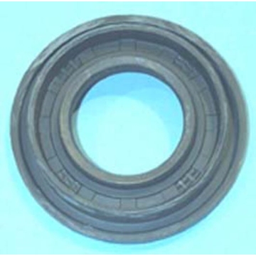 RETEN LAVADORA NEW POL 31X52/63X12  05AG142 - Imagen 1