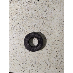 RETEN LAVADORA NEWPOOL 21X40X7, 074770010 - Imagen 1