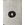 RETEN LAVADORA NEWPOOL 21X40X7,  074770010 - Imagen 1