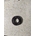 RETEN LAVADORA NEWPOOL 21X40X7,  074770010 - Imagen 1
