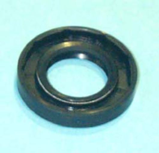 RETEN LAVADORA OTSEIN 22x40x7  05OT0001 - Imagen 1