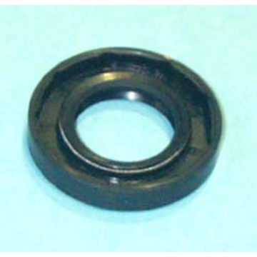 RETEN LAVADORA OTSEIN 22x40x7  05OT0001 - Imagen 1