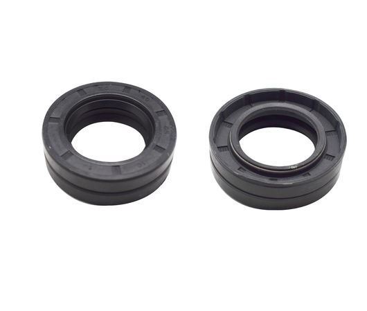 RETEN LAVADORA PHILCO 40X65X10  05AG057 - Imagen 1