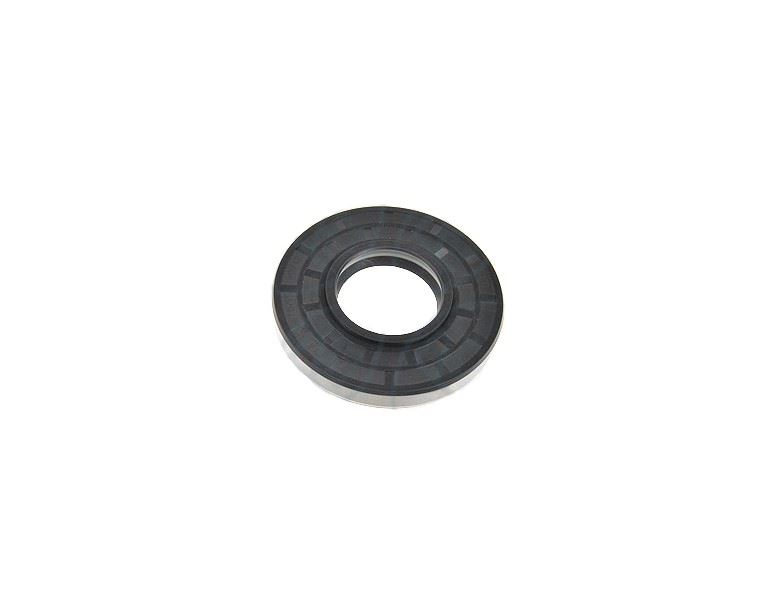 Reten lavadora Samsung 35x75,5x10/12  1403700010 - Imagen 1