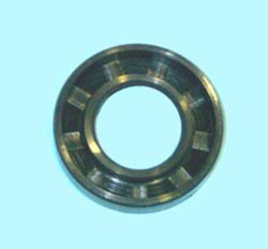 RETEN LAVADORA SIEMENS BOSCH 28x52x10  05AG101 - Imagen 1