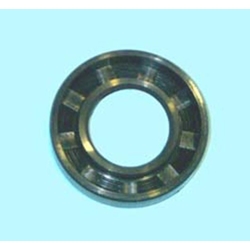 RETEN LAVADORA SIEMENS BOSCH 28x52x10  05AG101 - Imagen 1