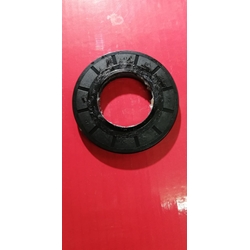 RETEN LAVADORA TEKA MIDEA, 47X88X10/12, R697679 - Imagen 1