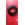 RETEN LAVADORA TEKA MIDEA, 47X88X10/12, R697679 - Imagen 1