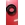 RETEN LAVADORA TEKA MIDEA, 47X88X10/12, R697679 - Imagen 2