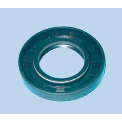 RETEN LAVADORA WHIRLPOOL 30X55X9 481971081571, 05IG0008 - Imagen 1