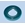 RETEN LAVADORA WHIRLPOOL 30X55X9 481971081571, 05IG0008 - Imagen 1