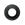 RETEN LAVADORA WHIRLPOOL 50X93X12.5 481253058177, 1403480110, 05WH0005 - Imagen 1