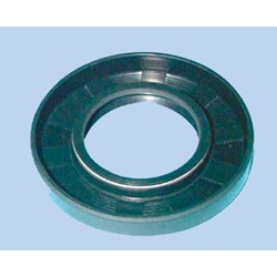 RETEN LAVADORA WHIRLPOOL MEDIDAS 65X35X9 05IG0009 - Imagen 1