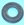 RETEN LAVADORA ZANUSSI 30X52/62X8/12 1401810020, 05ZN0001 - Imagen 1