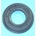RETEN LAVADORA ZANUSSI 30X52/62X8/12 1401810020, 05ZN0001 - Imagen 1