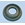 RETEN LAVADORA ZANUSSI; 30X52/62X9,5/16 1401200095, 05ZN0006 - Imagen 1