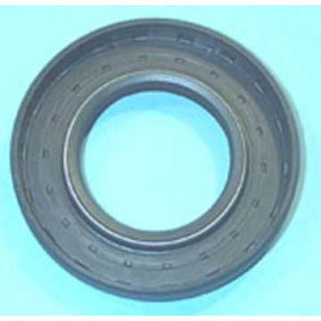 RETEN LAVADORA ZANUSSI 40,2X72X10/13,5. 05AG079 - Imagen 1