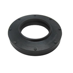 RETEN LAVADORA ZANUSSI 40.2X72X11/14 1249667013 05ZN0010 - Imagen 1