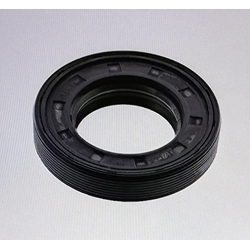 RETEN LAVADORA ZANUSSI, AEG, ELECTROLUX, RECAMBIO ORIGINAL, 50095515008 - Imagen 1