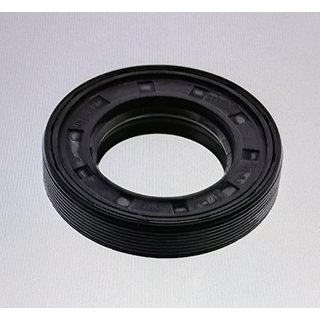 RETEN LAVADORA ZANUSSI, AEG, ELECTROLUX, RECAMBIO ORIGINAL, 50095515008 - Imagen 1