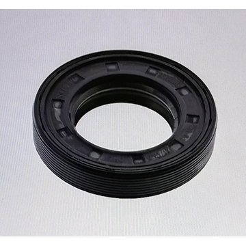 RETEN LAVADORA ZANUSSI, AEG, ELECTROLUX, RECAMBIO ORIGINAL, 50095515008 - Imagen 1