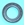 RETEN LAVADORA ZEROWATT 30X47X10. 05AG104 - Imagen 1