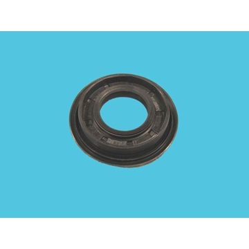 RETEN MERLONI ARISTON 30X52/65X7/10. 05AR0010 - Imagen 1