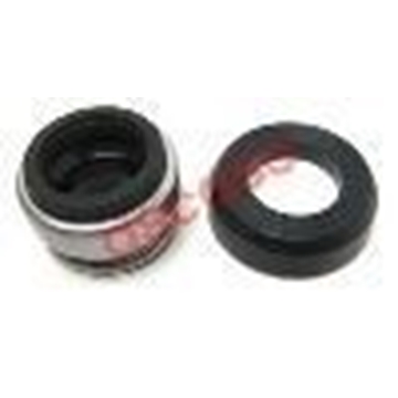 RETEN MOTOR BOMBA FAGOR FA..50 Y FA. 600 A.FA1876 - Imagen 1