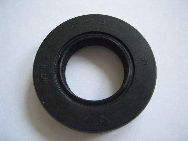 RETEN PARA LAVADORA ARISTON 25x47x10  05AG092 - Imagen 1