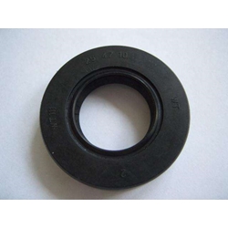 RETEN PARA LAVADORA ARISTON 25x47x10  05AG092 - Imagen 1