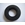 RETEN PARA LAVADORA ARISTON 25x47x10  05AG092 - Imagen 1