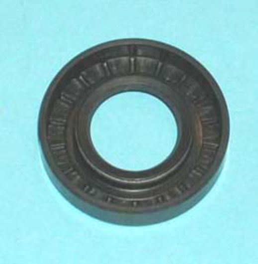 RETEN PARA LAVADORA ARISTON 25X50X10  05AG095 - Imagen 1